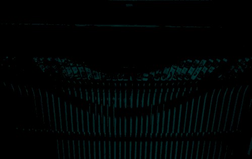 Concert Théâtre de la Lucarne, Bordeaux | 2023