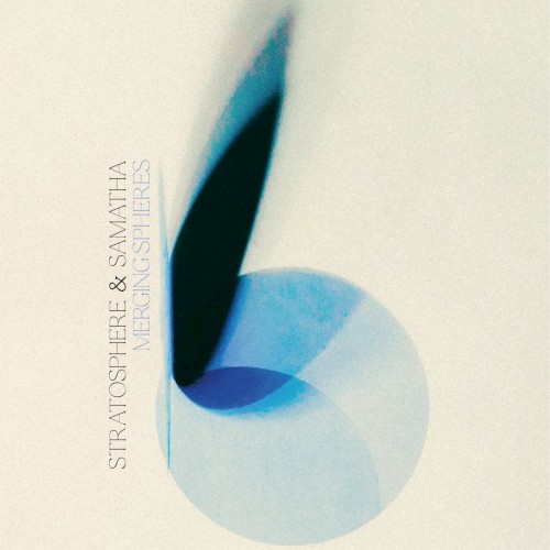 Merging Spheres