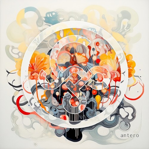 Antero
