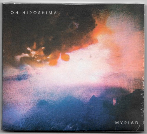 Myriad
