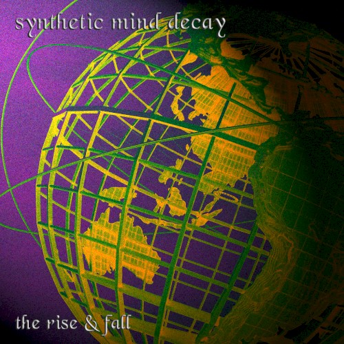 The Rise & Fall