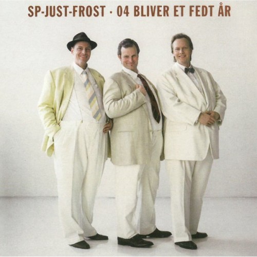 04 Bliver Et Fedt År