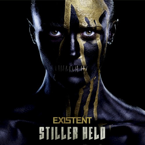 Stiller Held