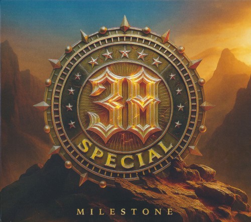 Milestone