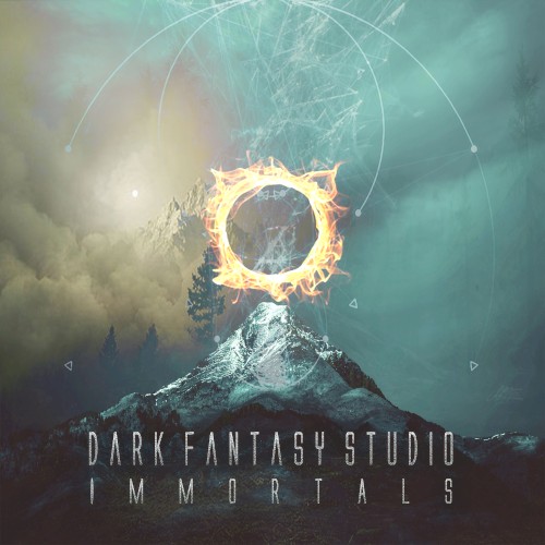 Immortals