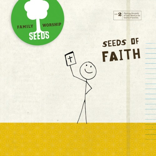 Seeds of Faith