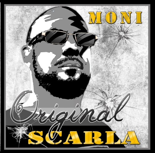 Original Scarla