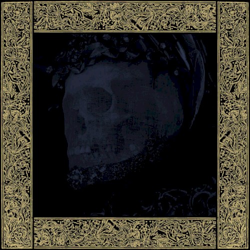 Erythrite Throne/Werendia Split