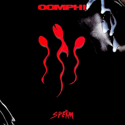 Sperm
