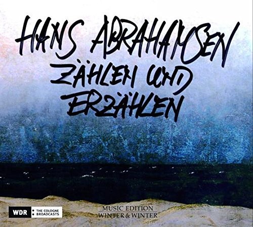 Zählen und erzählen