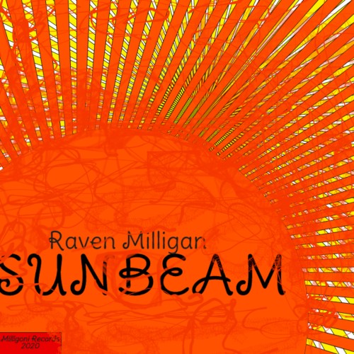 Sunbeam