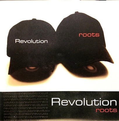 Roots