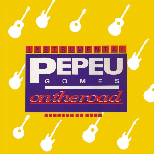 Instrumental On The Road