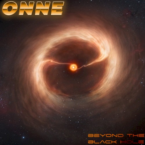 Beyond The Black Hole
