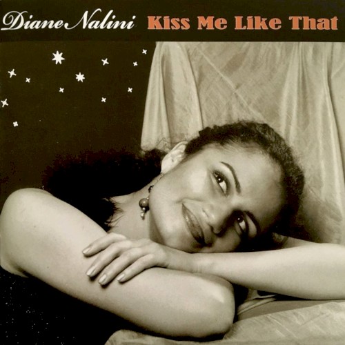 Kiss Me Like That