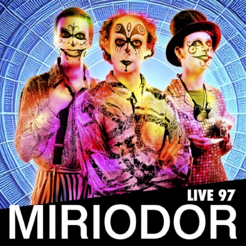 Live 97