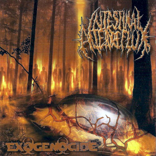 Exogenocide