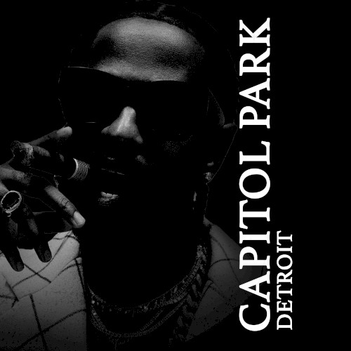 Capitol Park