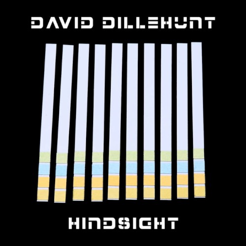 Hindsight