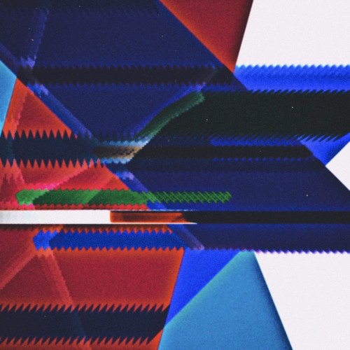 Move