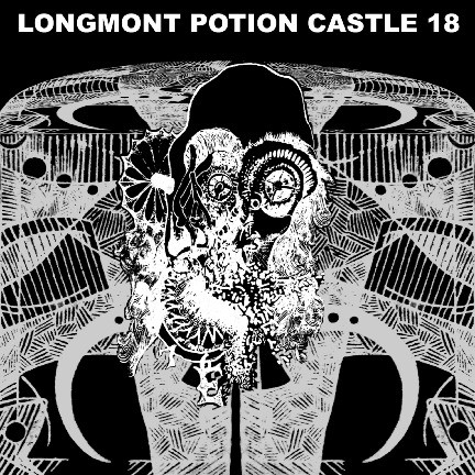 Longmont Potion Castle 18