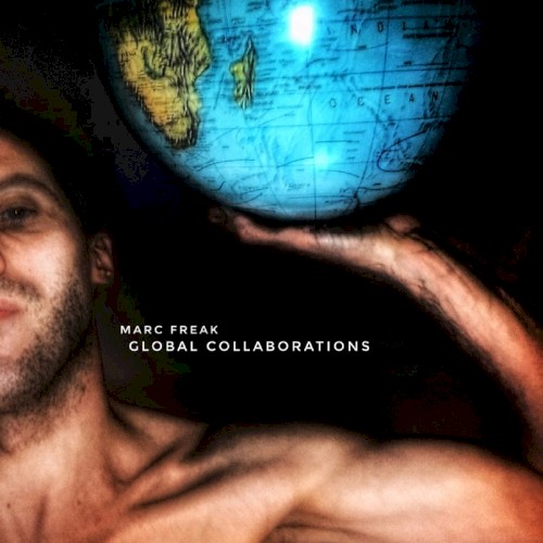 Global Collaborations