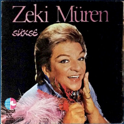 Sükse