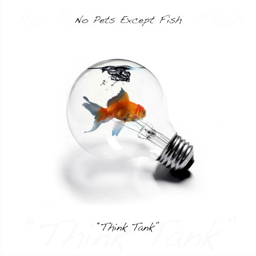Think Tank