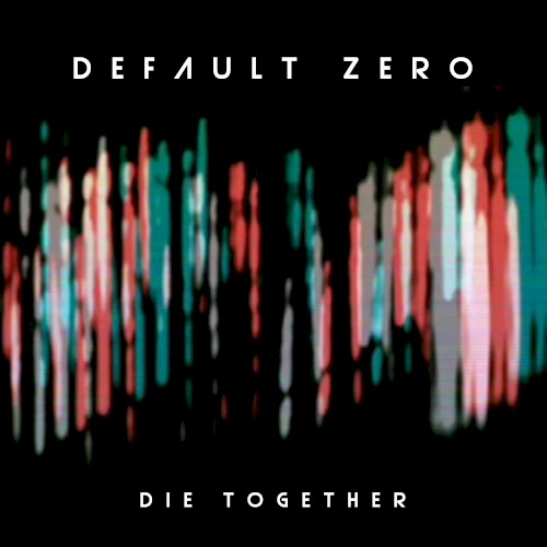 Die Together