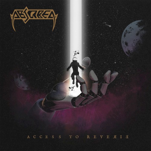 Access to Reverie