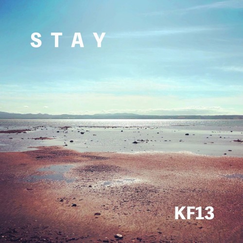 STAY