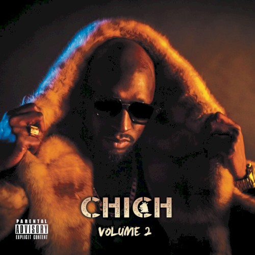 Chich Volume 2
