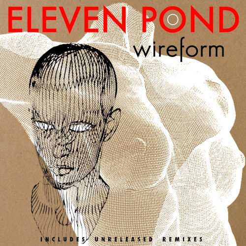 Wireform