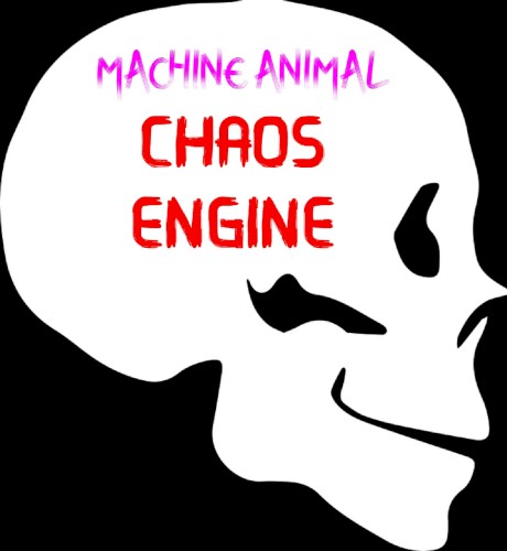 Chaos Engine