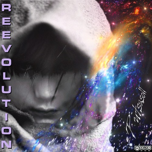 Re-evolution