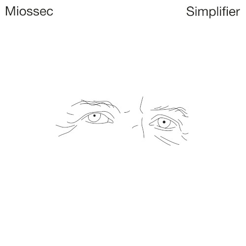 Simplifier