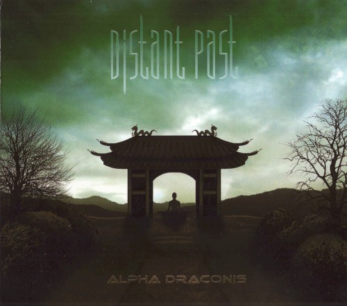 Alpha Draconis
