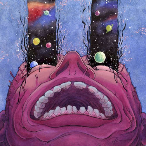 Atomicult