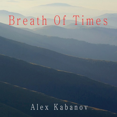 Breath of Times