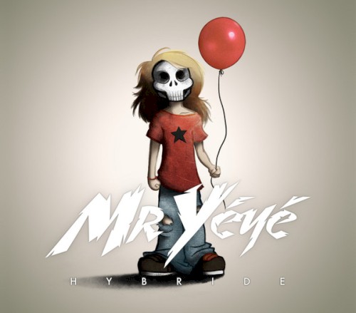 Hybride