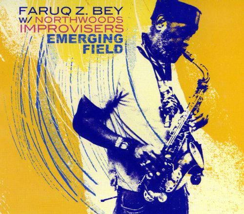 Emerging Field