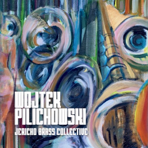 Jericho Brass Collective