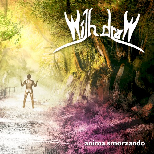 anima smorzando
