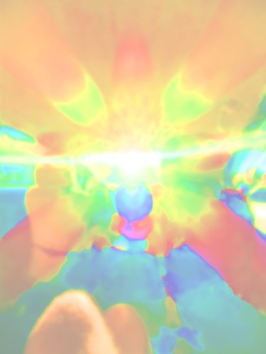 0332
