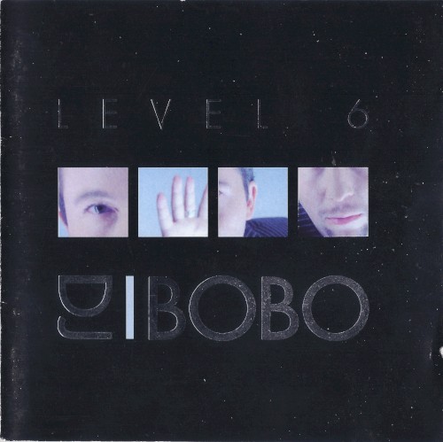 Level 6