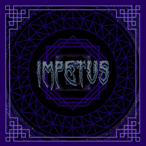 Impetus