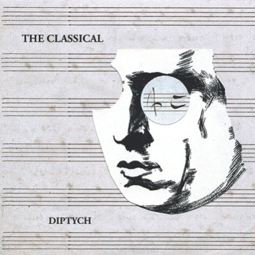 Diptych
