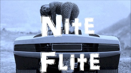 Nite Flite