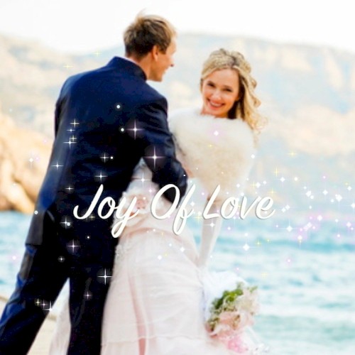 Joy of Love