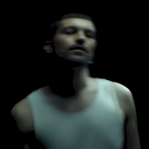 Square Breath